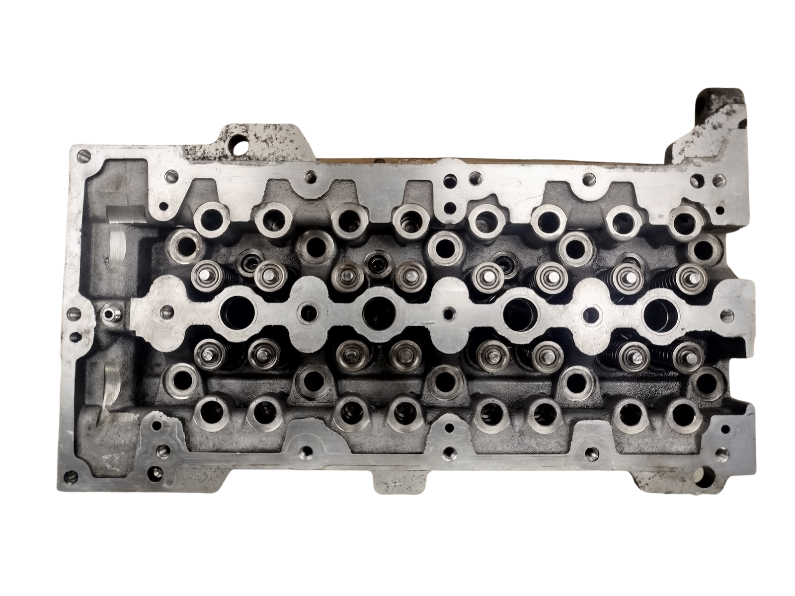 Hlava Válce Fiat Opel 73500052 1.3 Multijet CDTI 3 main product photo