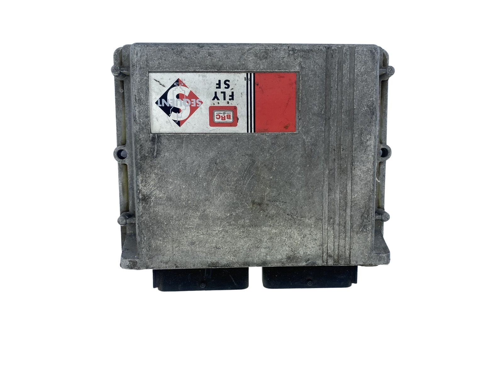 Blok Ovladačů LPG 67R011002 110R001001 031001 FLY SF BRC 50347 main product photo