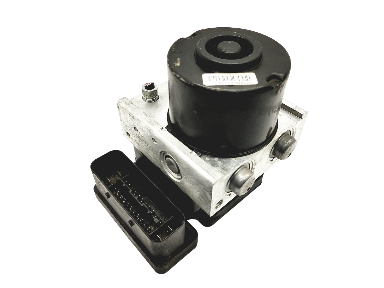 Pumpa Abs Pixo Alto 68K0A 06.2109-5608.3 Nissan Suzuki 38095 main product photo