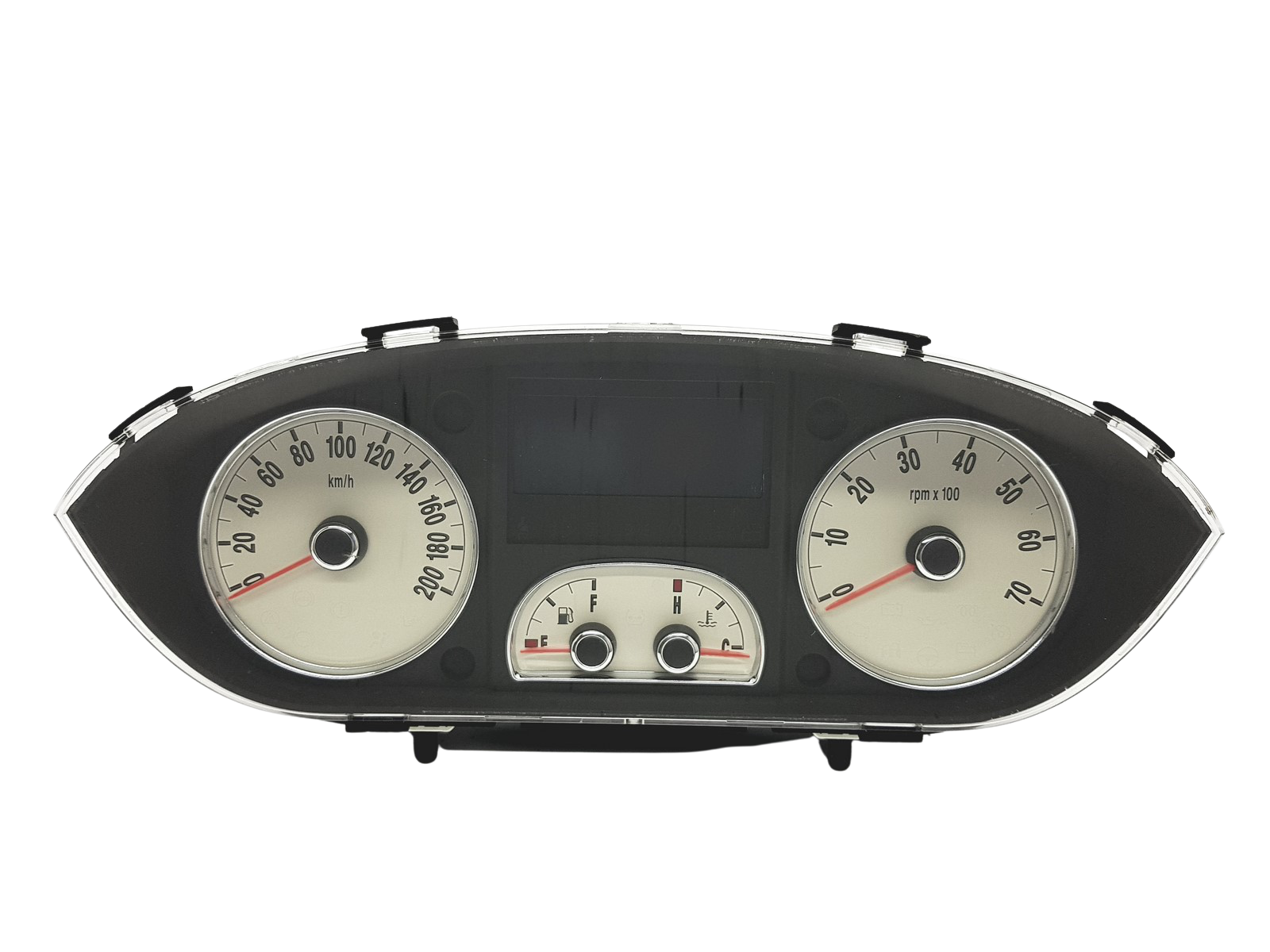 Otáčkoměr Lancia Musa 735397433 503001190100 51046 main product photo