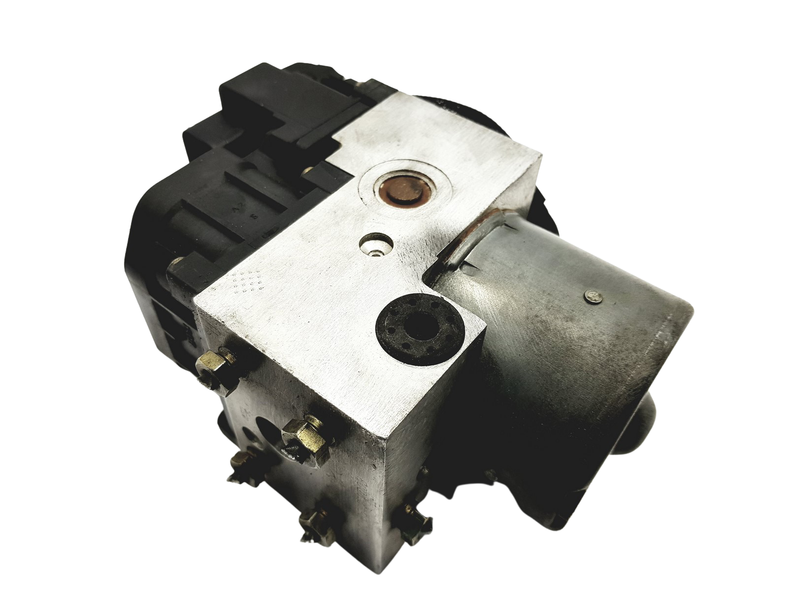 Pumpa Abs Smart Fortwo 0006647V003 0273004530 Bosch 39630 main product photo