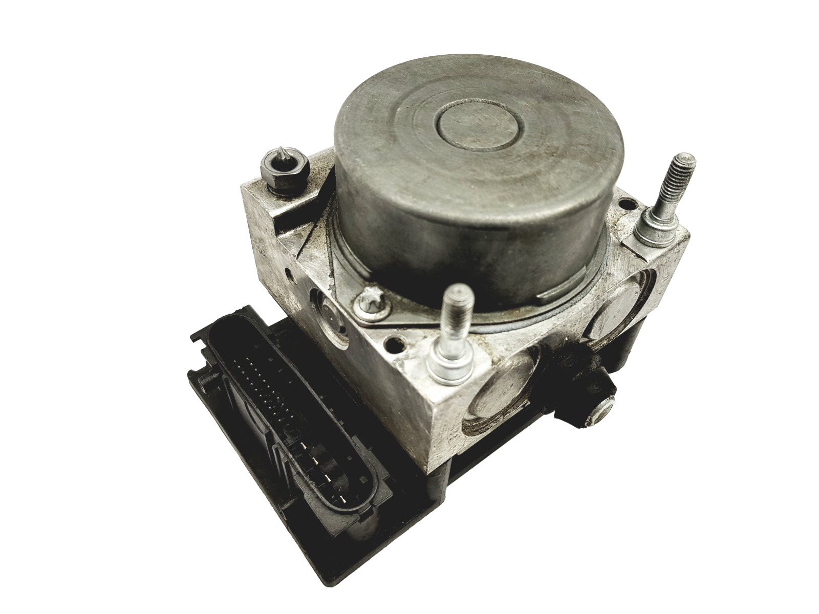 Pumpa Abs Clio 3 Renault 0265800559 8200747140 Bosch 34854 main product photo