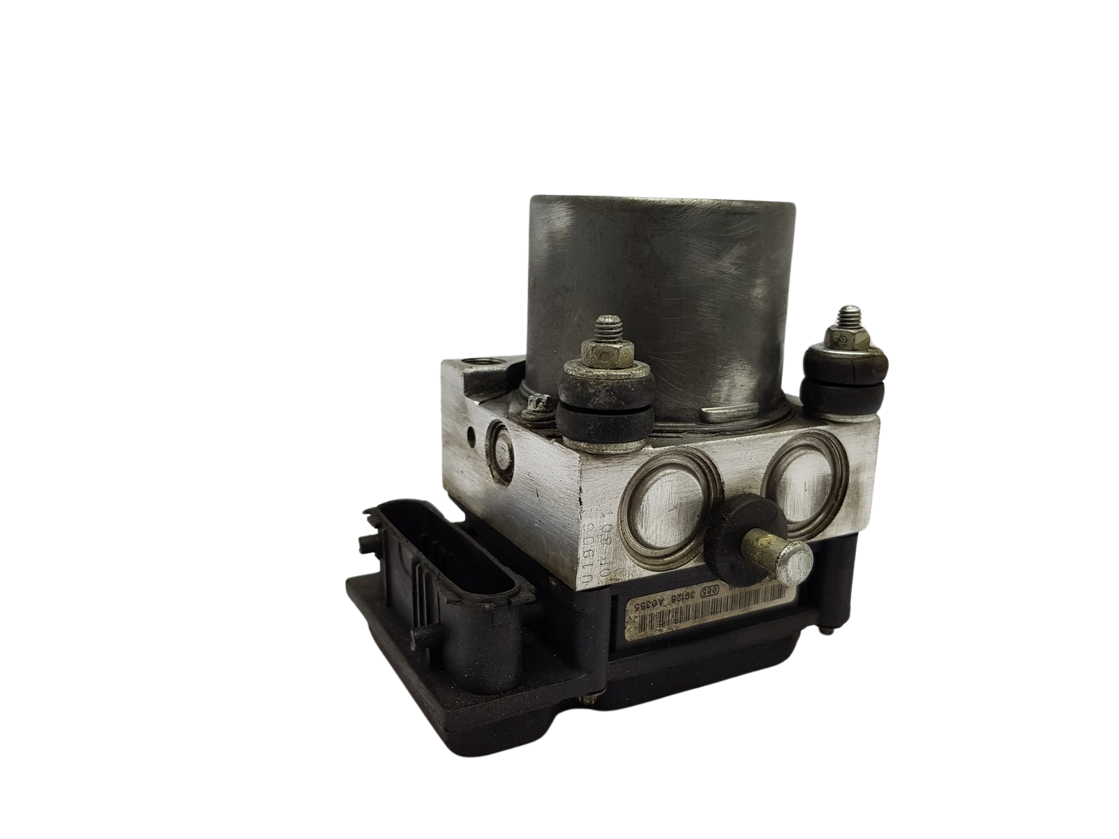 Pumpa Abs Fiat Punto 46836768 0265800315 0265231331 5048 main product photo