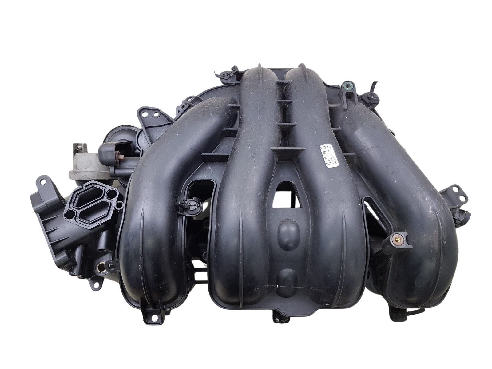 Sací Potrubí Ford 4M5G-9424-FK 1.8 16V main product photo