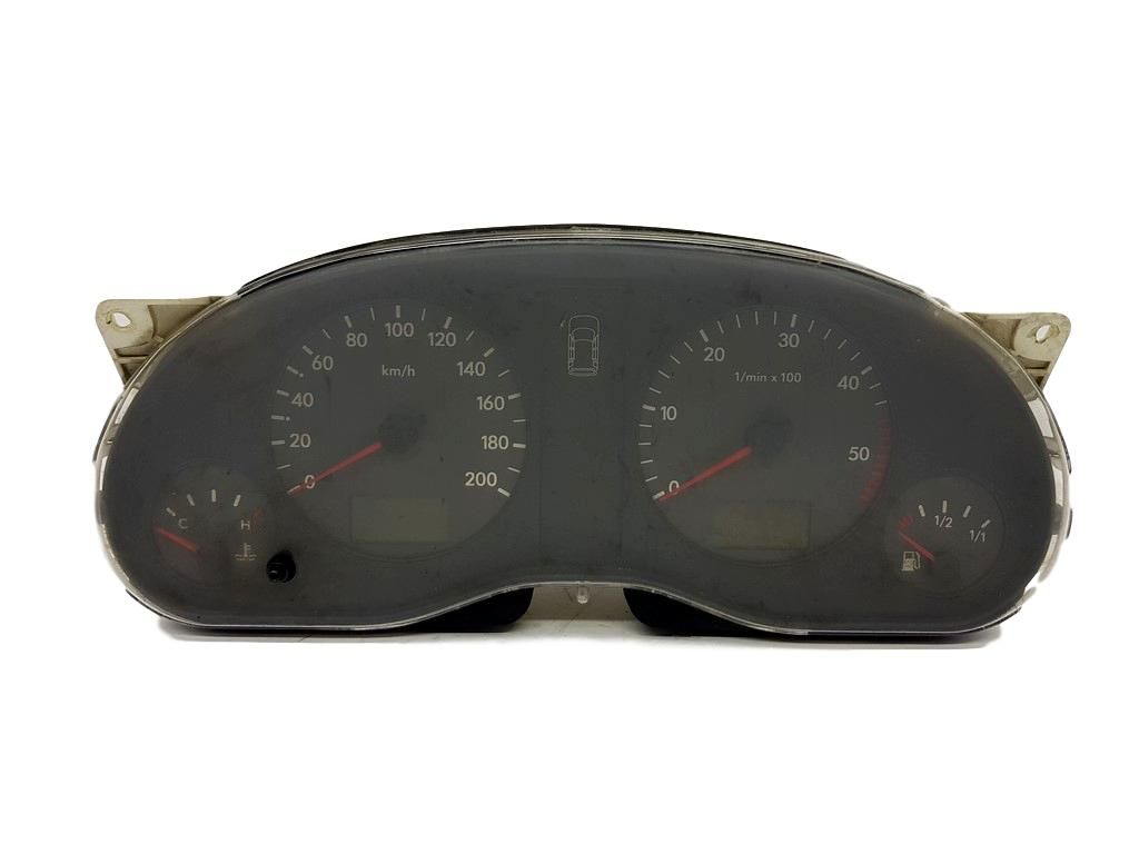 Otáčkoměr Seat Alhambra 7M0920821H main product photo