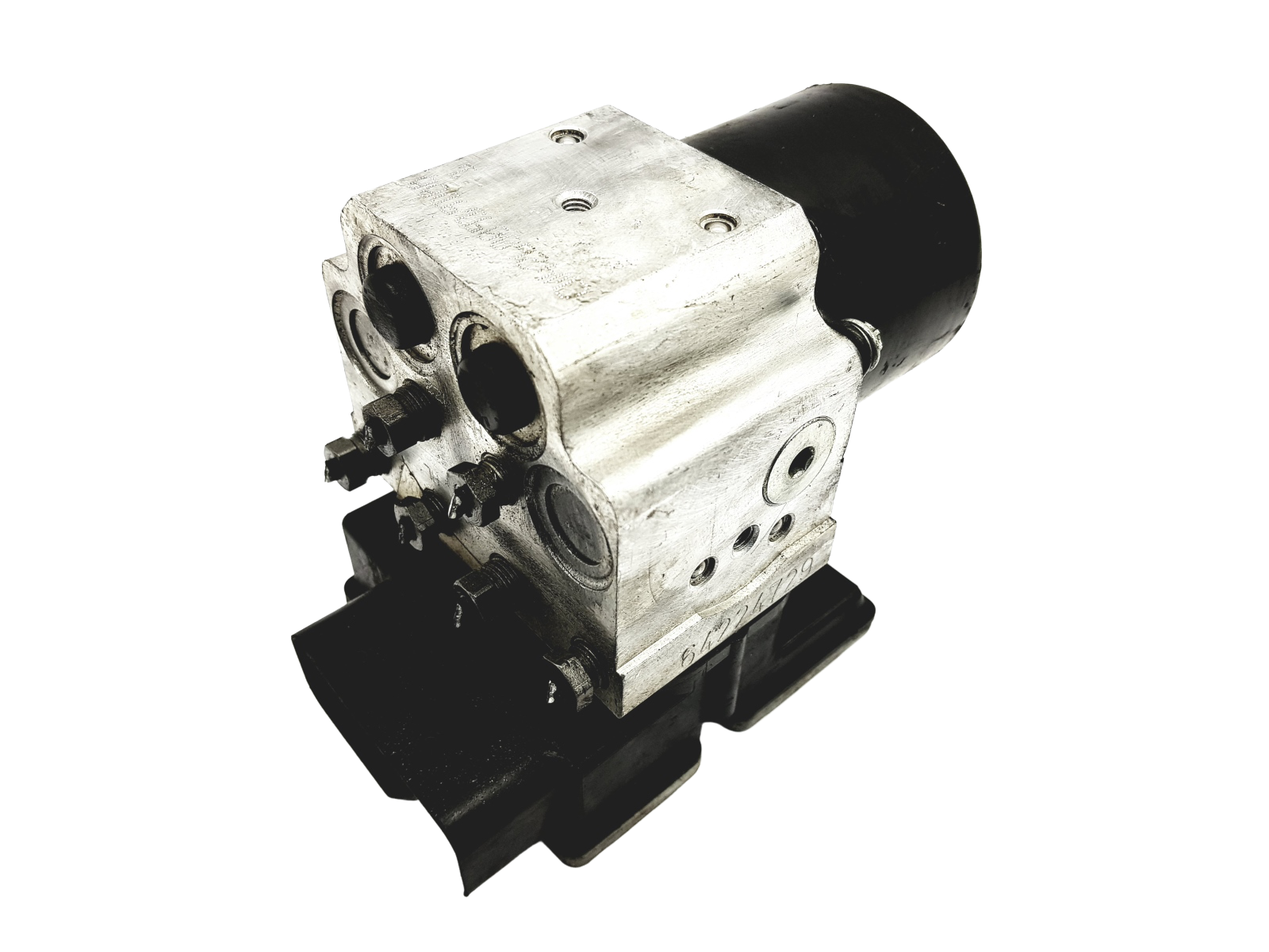 Pumpa Abs Lancia Ypsilon 51703571 54084694C TRW 36792 main product photo