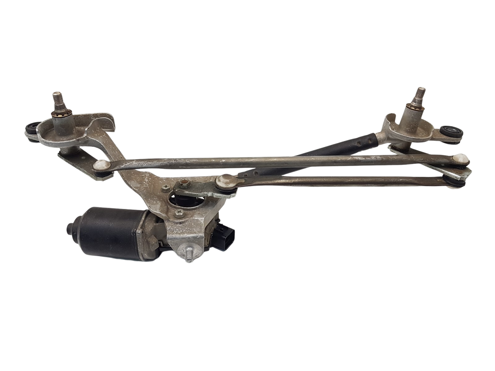 Mechanizmus Stěračů Hyundai I40 98100-3Z000 03524-8190 1701 main product photo