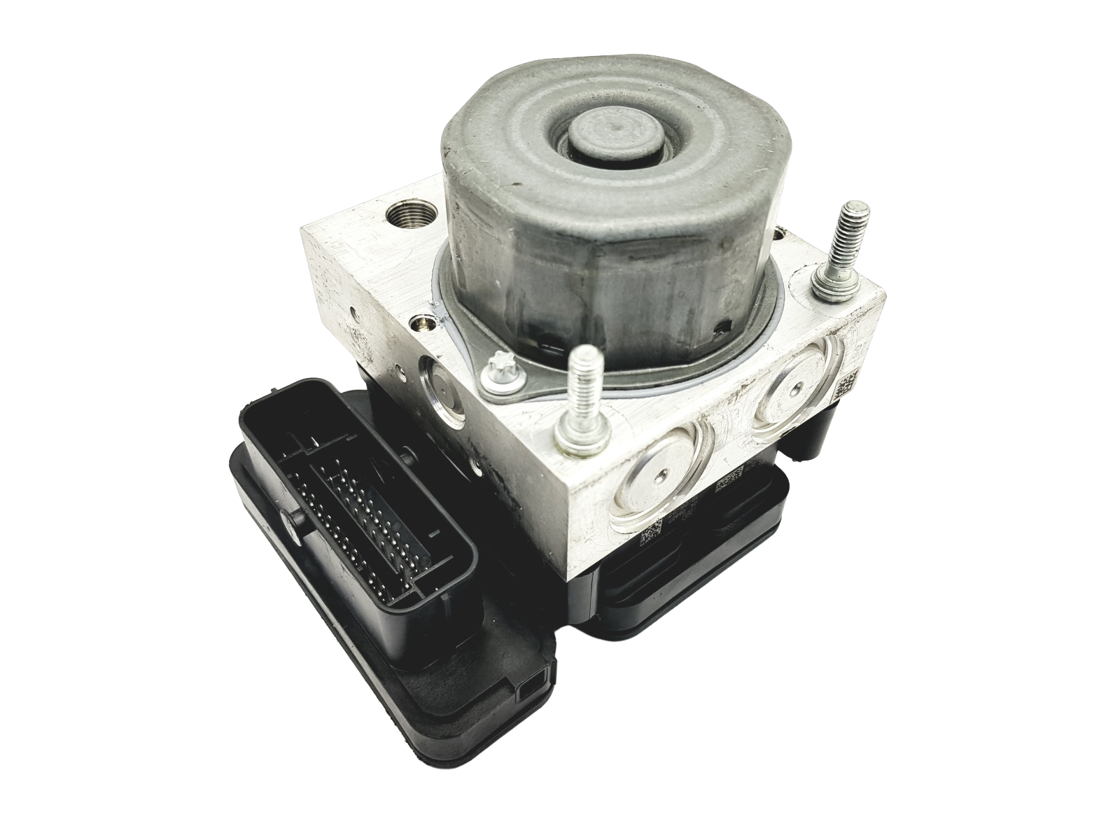 Pumpa Abs Renault Captur 476601842R 0265956527 45954 main product photo