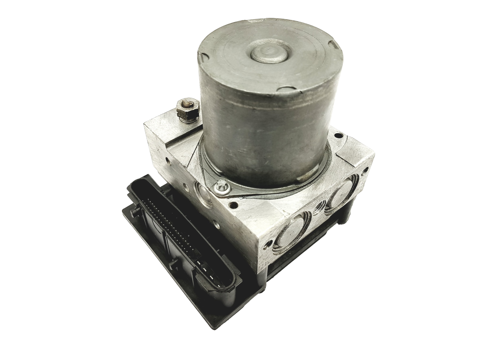 Pumpa Abs Mercedes A W245 A0054319512 0265950505 46992 main product photo