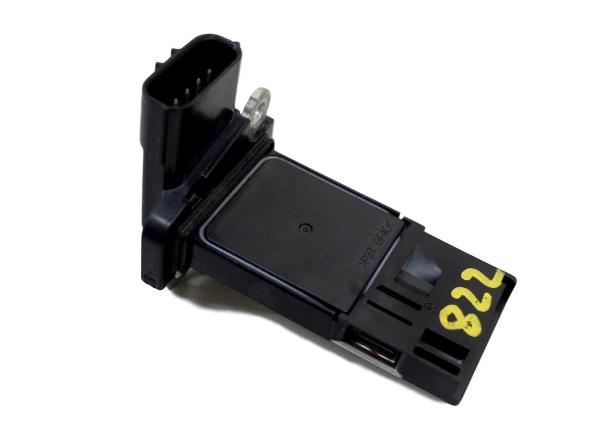 Měřič Průtoku Vzduchu AFH70M-62A Hitachi Honda main product photo