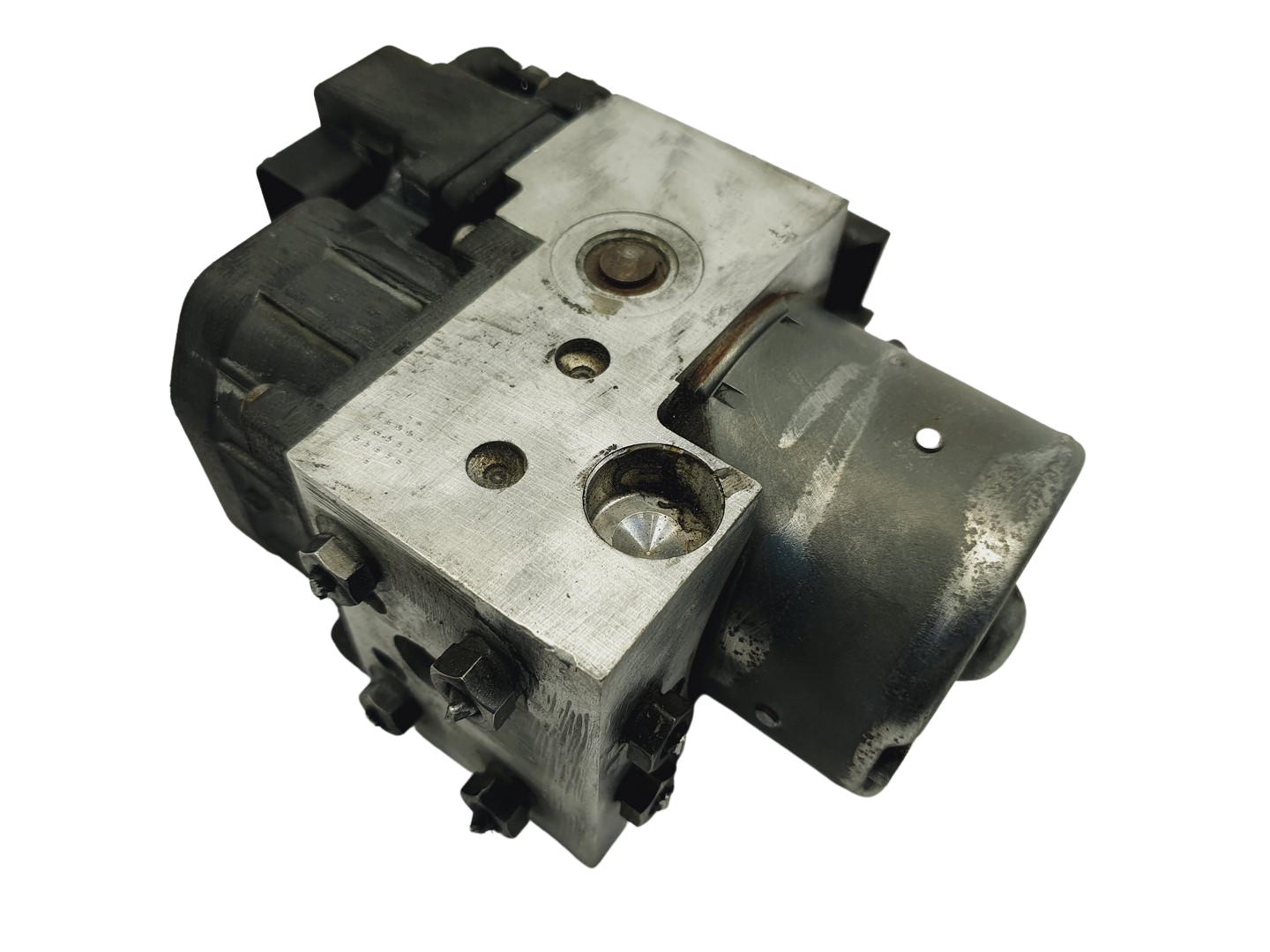 Pumpa Abs VWAG 8E0614111AB 0273004281 0265216559 66467 main product photo