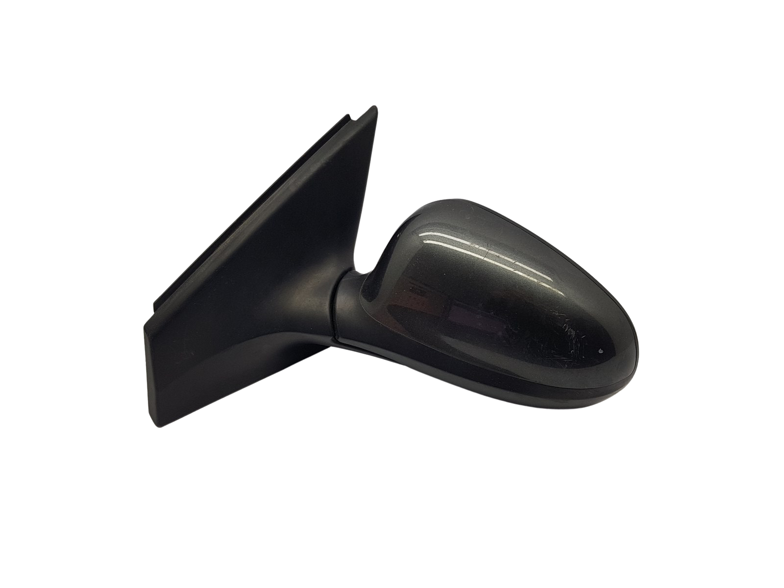 Zpětné Zrcátko Levý 021041 01704737400 Fiat Bravo 2 main product photo