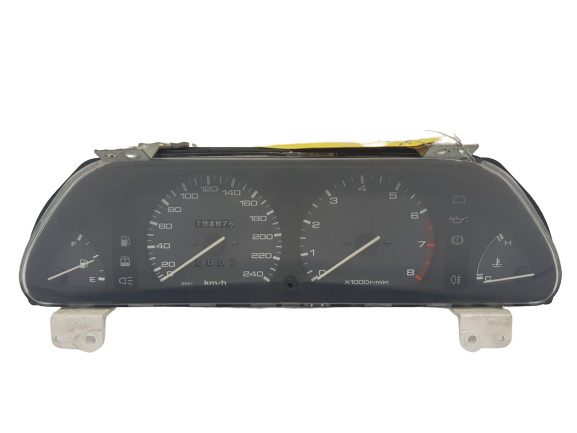 Otáčkoměr Mazda 323 1.6L 16V GLX BB1S main product photo