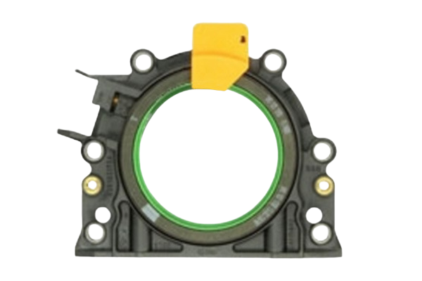 Těsnicí kroužek Pro VW Seat Skoda 045103171G 11031793201 Vika main product photo