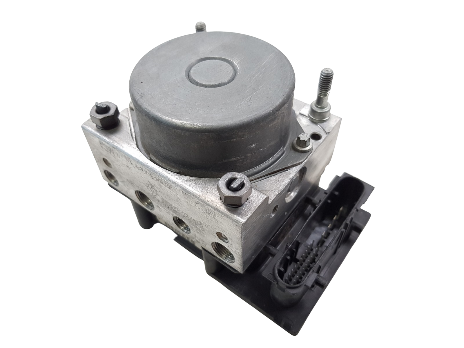 Pumpa Abs Renault Clio 3 8200747140 0265800559 0265232077 1342 main product photo