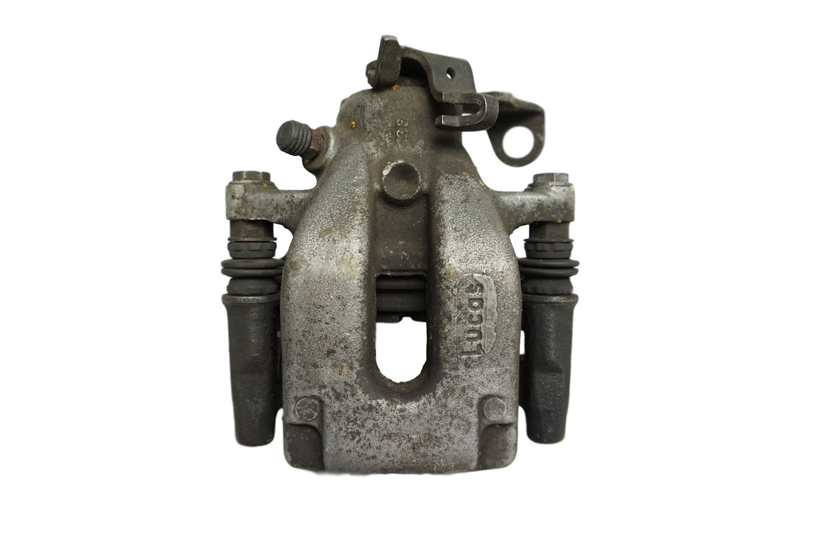 Svorka Brzdy Levý Zadek Lucas Peugeot 307 main product photo