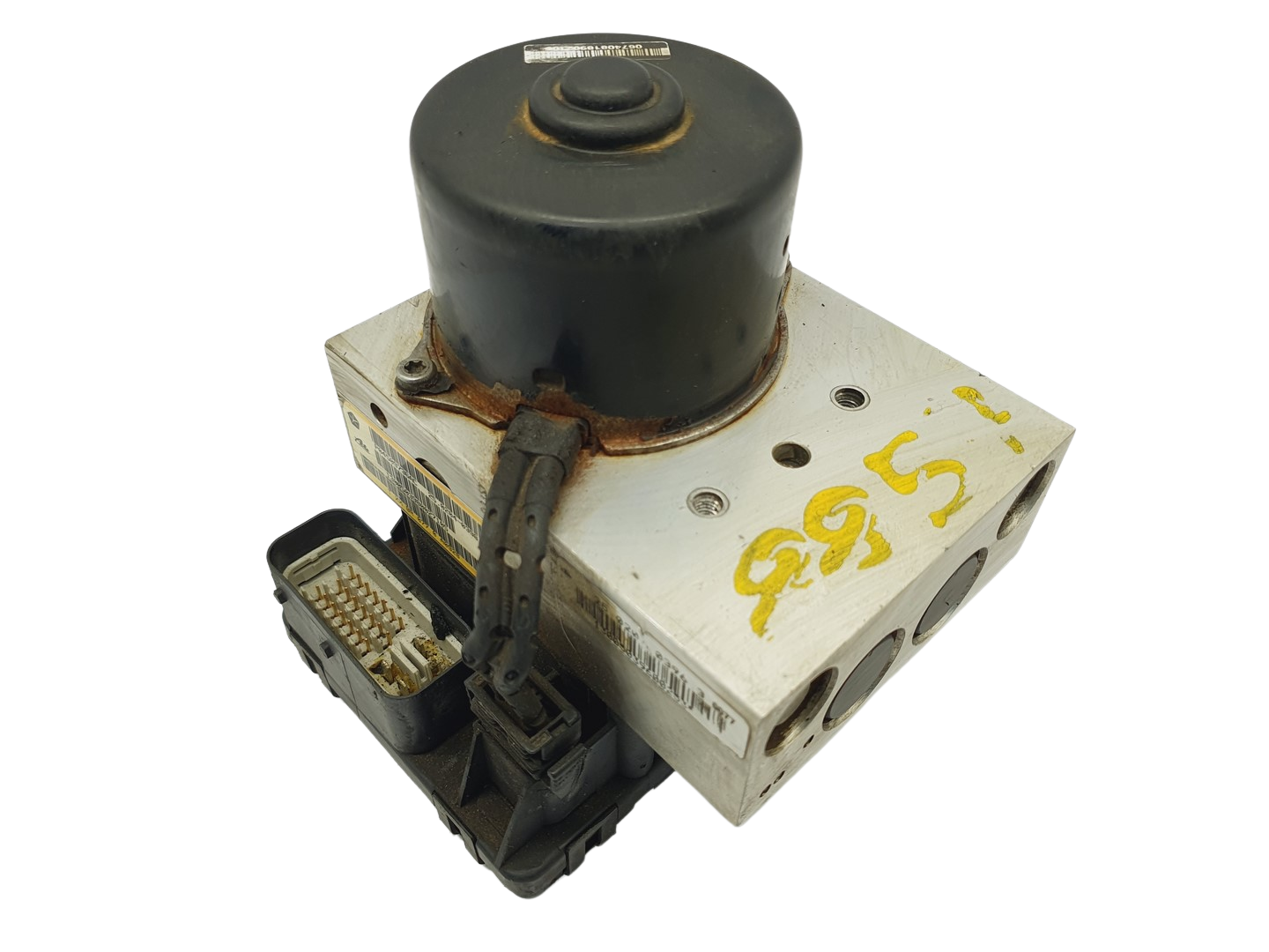 Pumpa Abs Chrysler Neon 05269918AC P04509736AC 62826 main product photo