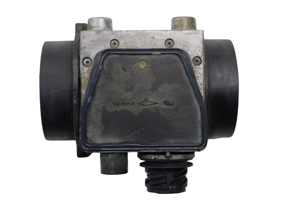 Měřič Průtoku Vzduchu BMW 17185219 0280212010 Bosch main product photo