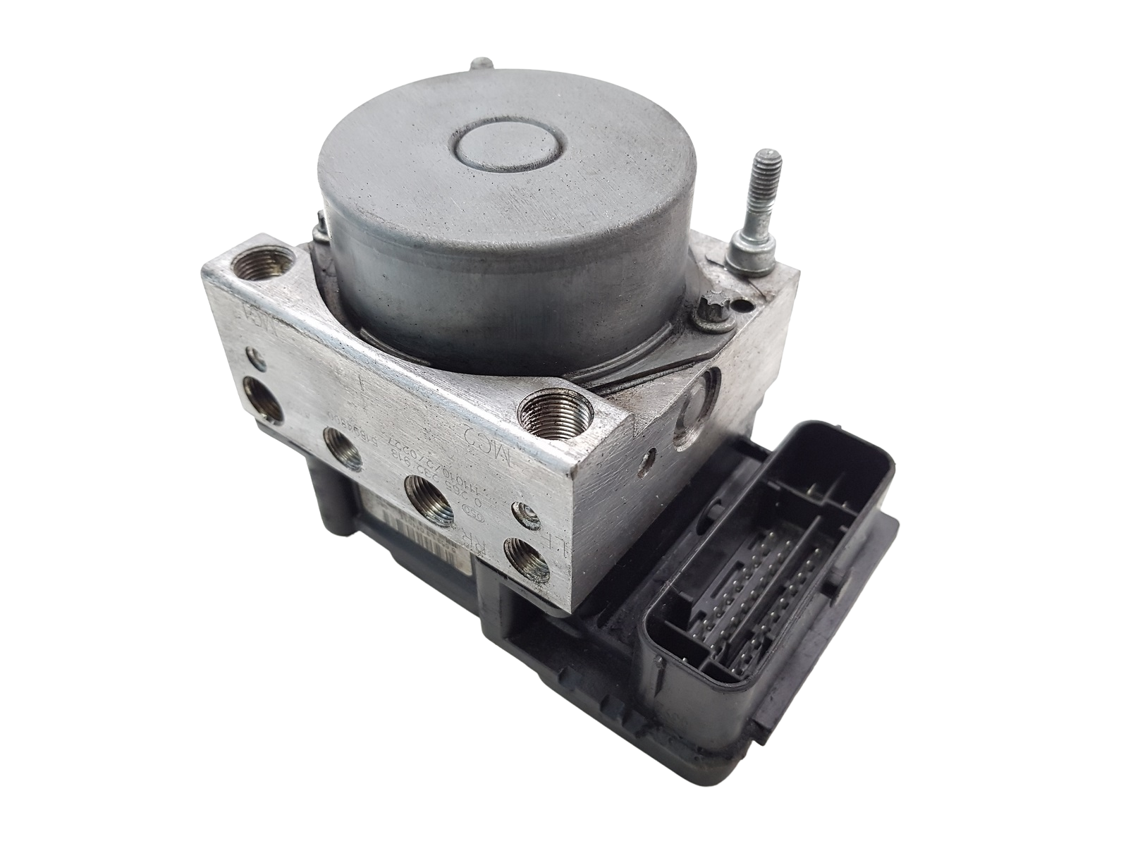 Pumpa Abs Fiat Punto 51894800 0265232913 0265801124 Bosch 2178 main product photo