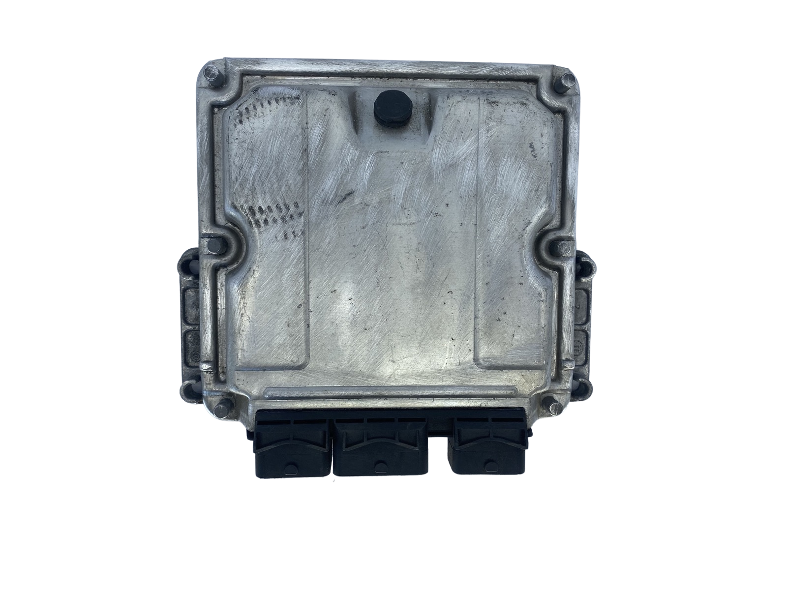 Blok Ovladačů 0281011084 9640938680 9647693180 PSA Bosch 48962 main product photo