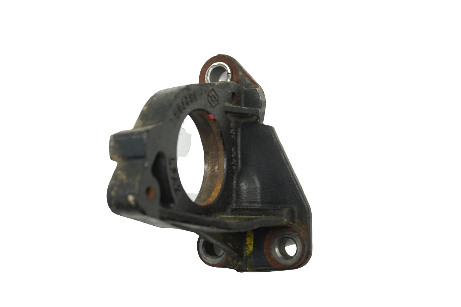 Držák Motoru 8200162769 Renault main product photo