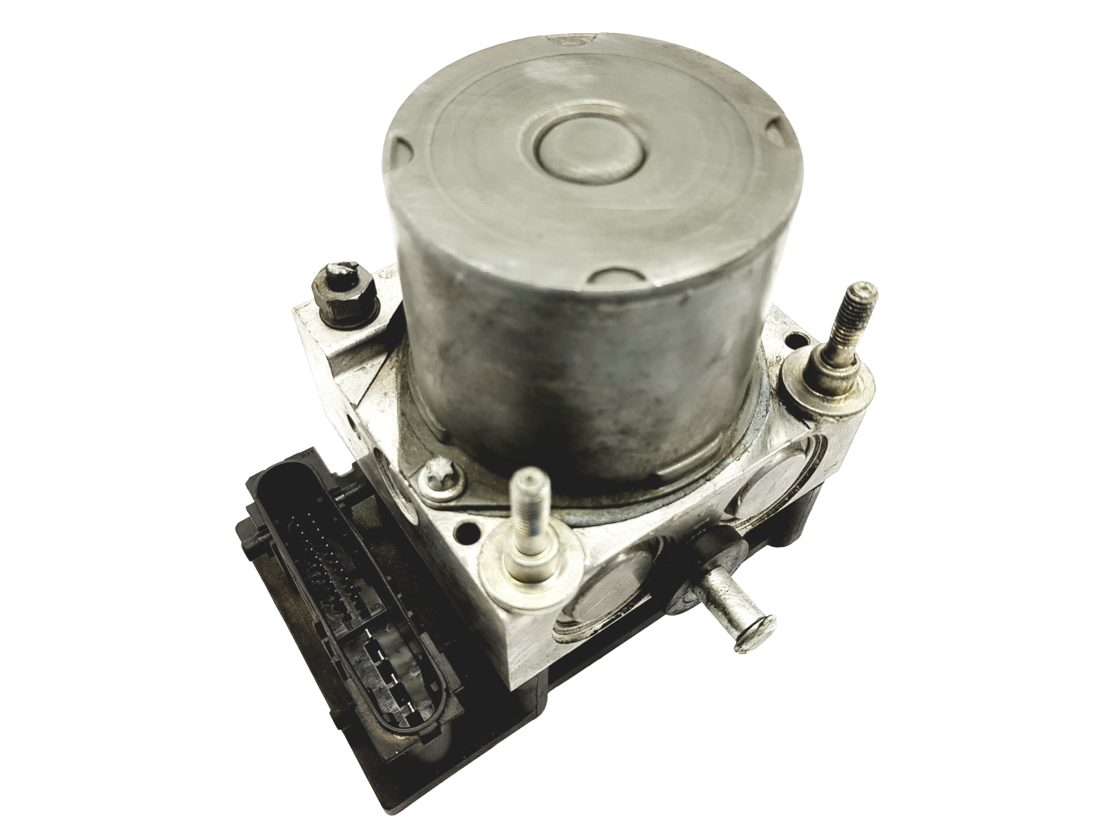 Pumpa Abs Fiat Idea 51761005 0265800495 Bosch 35624 main product photo
