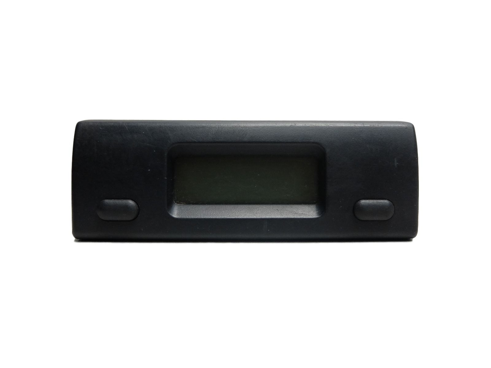 Wyświetlacz Zegar Citroen Xantia main product photo