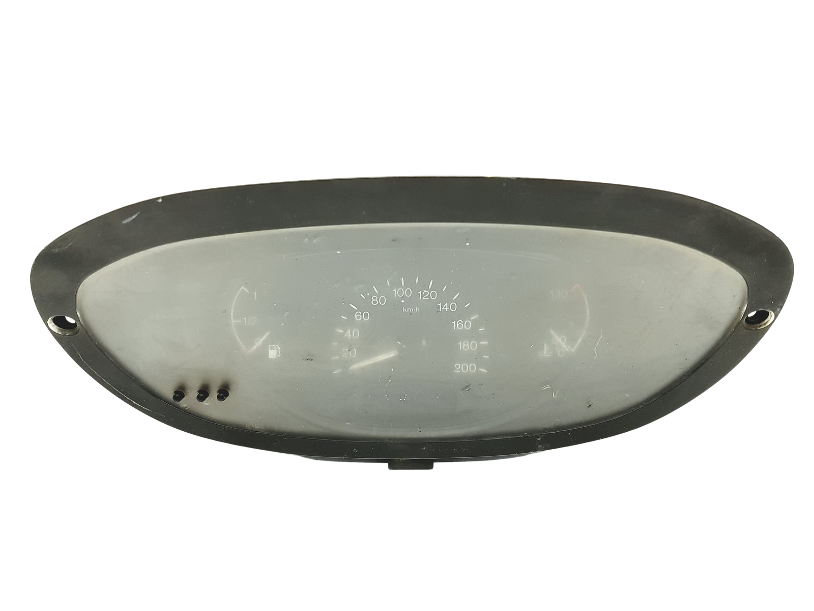 Tachometr Lancia Ypsilon 06061350170 41313 main product photo