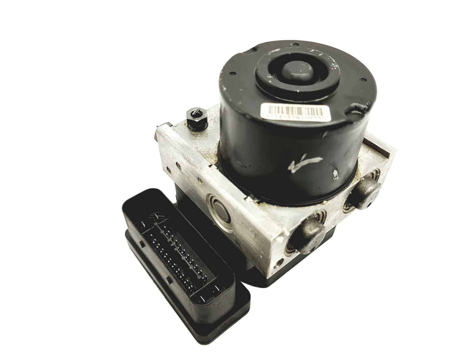 Pumpa Abs Ford Fiesta Fusion 4S61-2M110-CC 10.0970-0132.3 42705 main product photo