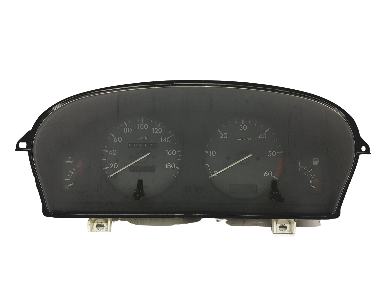 Otáčkoměr Partner 1 Berlingo 1 9635681380 PSA Jaeger main product photo