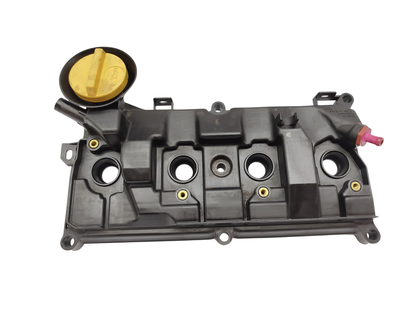 Kryt Ventilů 13264BV80A 1.6 TCe Renault Megane 4 Nissan main product photo