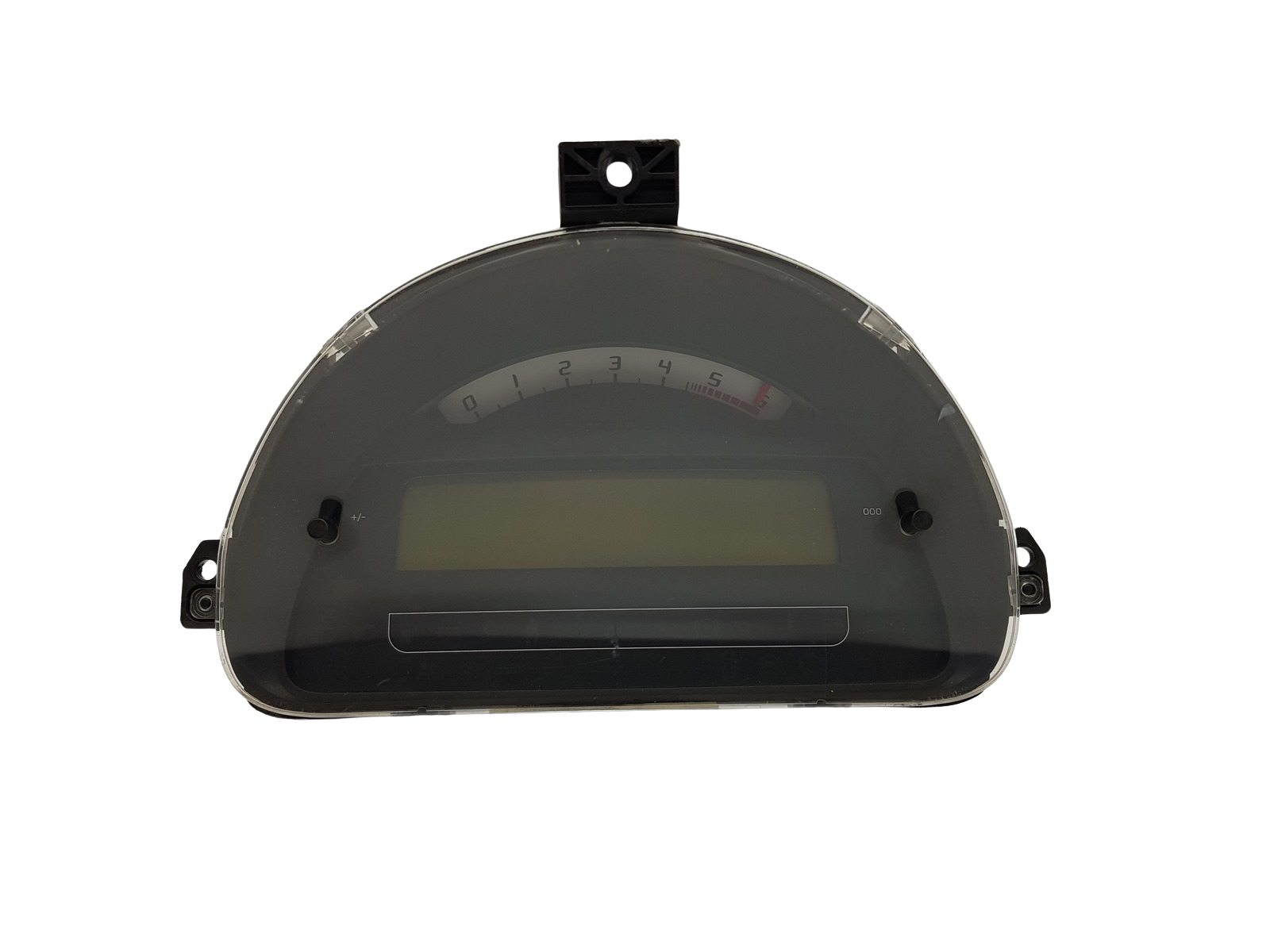 Otáčkoměr Citroen C2 C3 9660225880 D 02 2809 main product photo
