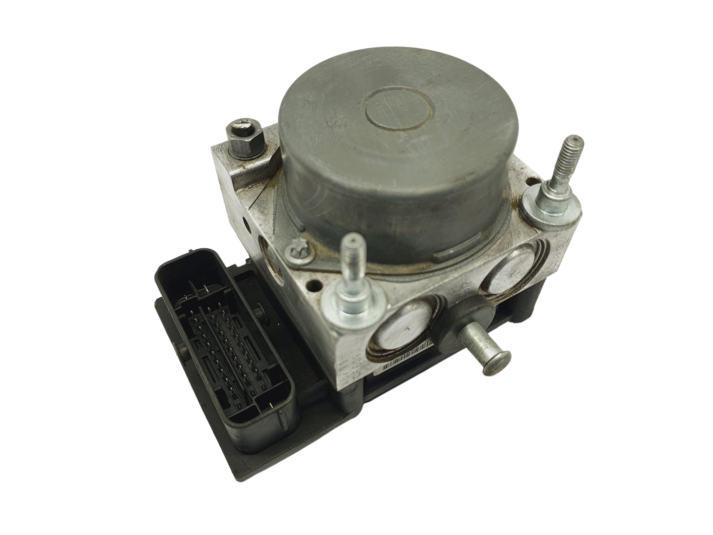 Pumpa Abs Fiat Panda 51799595 0265800673 0265232021 Bosch 63530 main product photo