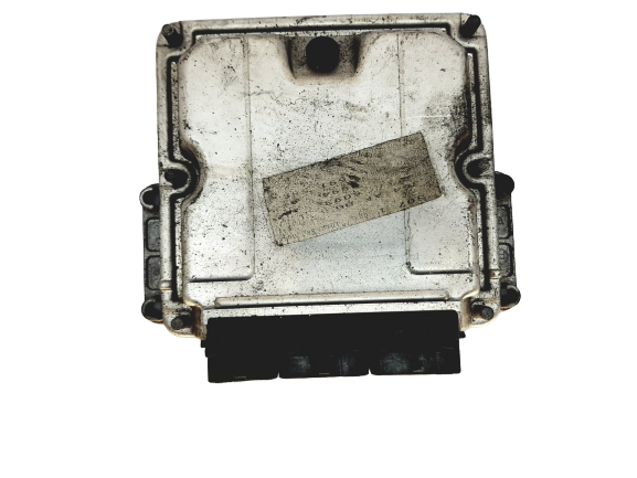 Blok Ovladačů 0281001934 8200039569 Renault Bosch 20322 main product photo