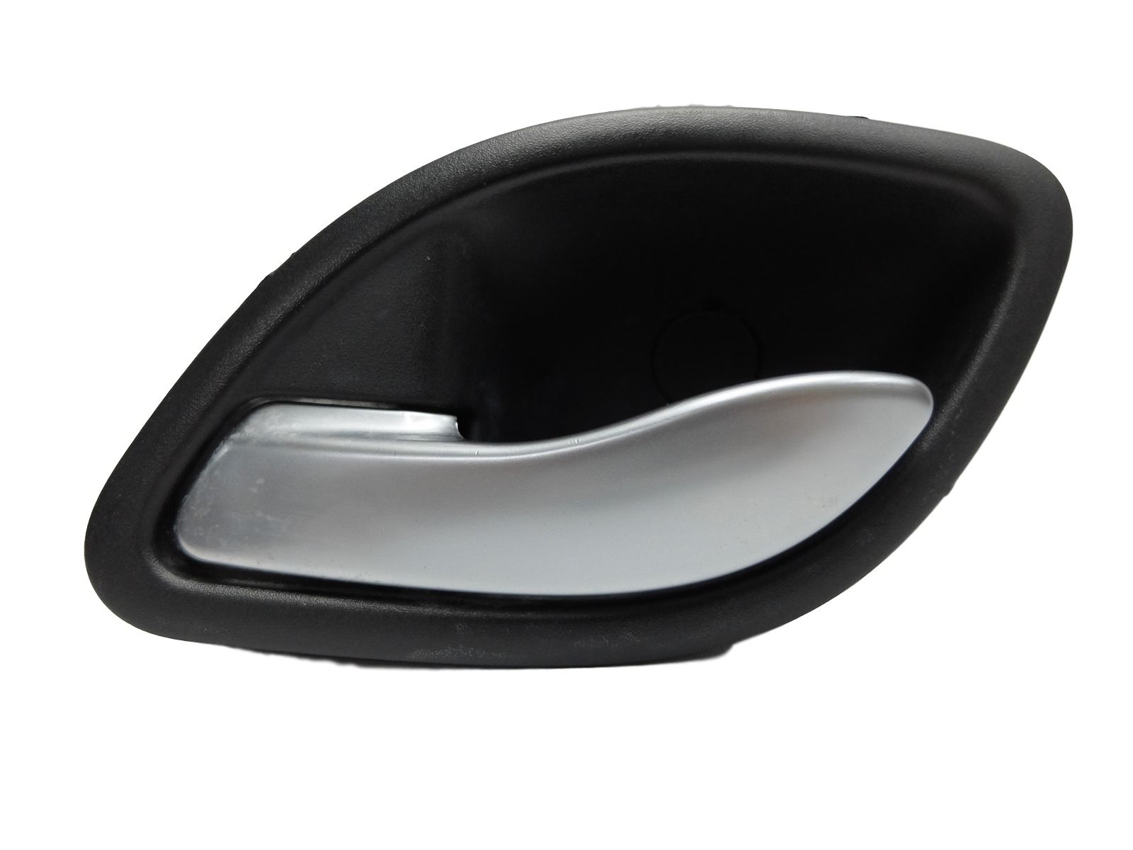 Klamka Wewnętrzna Lewa Laguna II 2 8200000723 Renault Espace IV Vel Satis main product photo