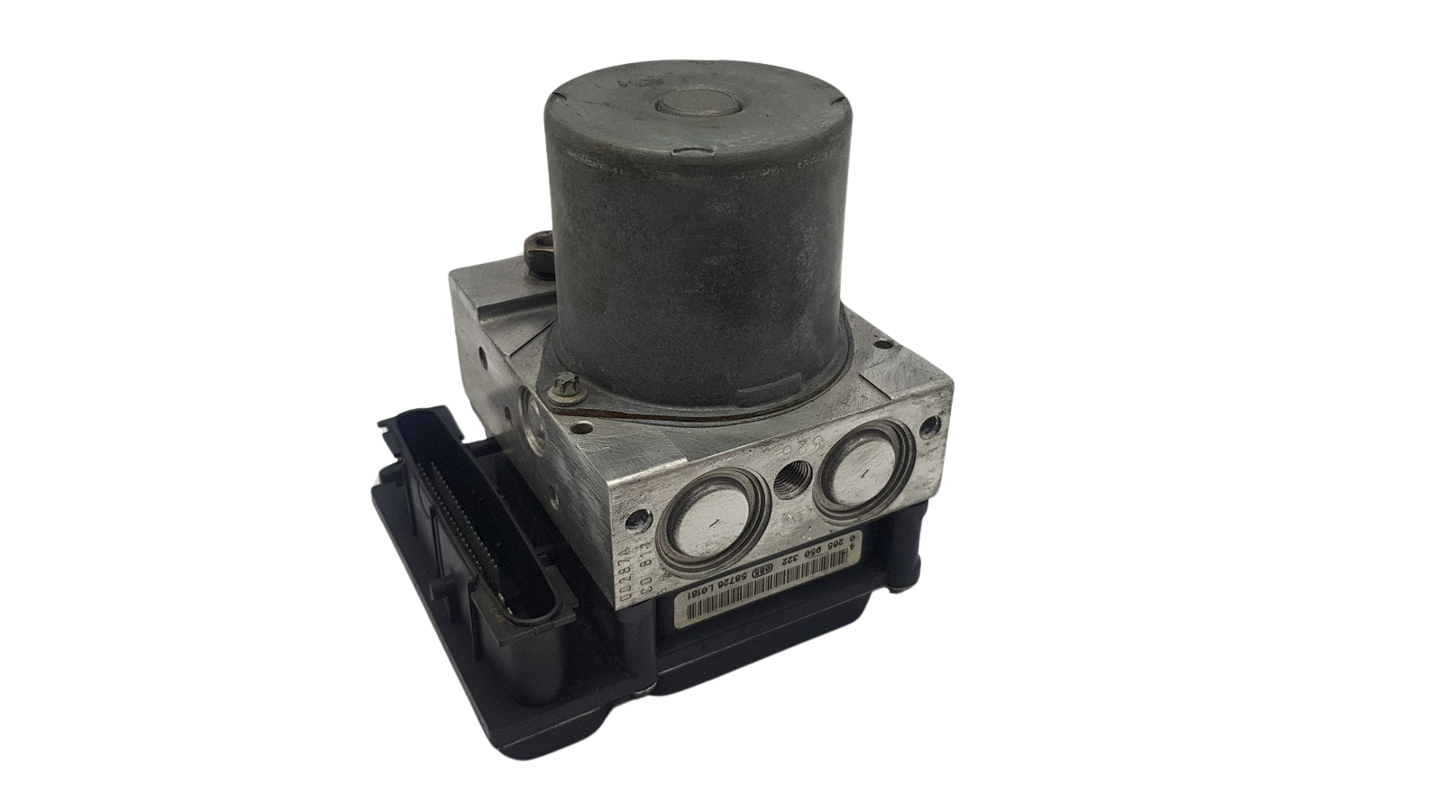 Pumpa Abs Mercedes A0044319212 0265950322 0265234043 1574 main product photo