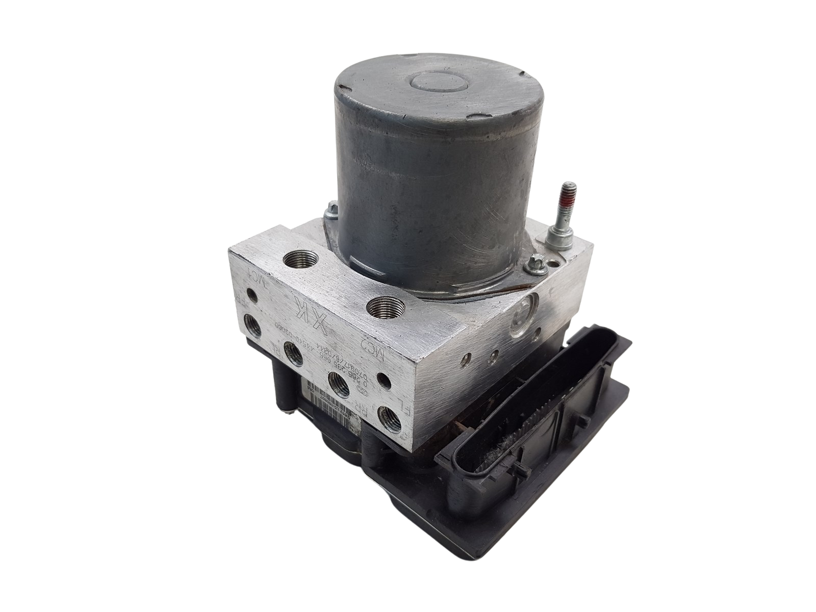 Pumpa Abs Toyota Auris 44540-02060 0265950512 0265235065 2076 main product photo