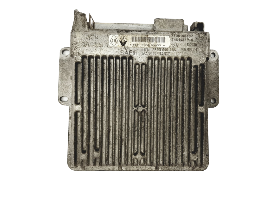 Blok Ovladačů 7700868295 7700108442 Renault 16443 main product photo