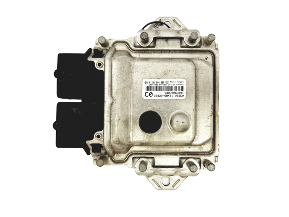 Blok Ovladačů 33920-68K01 0261S04260 Suzuki Nissan Bosch 17034 main product photo