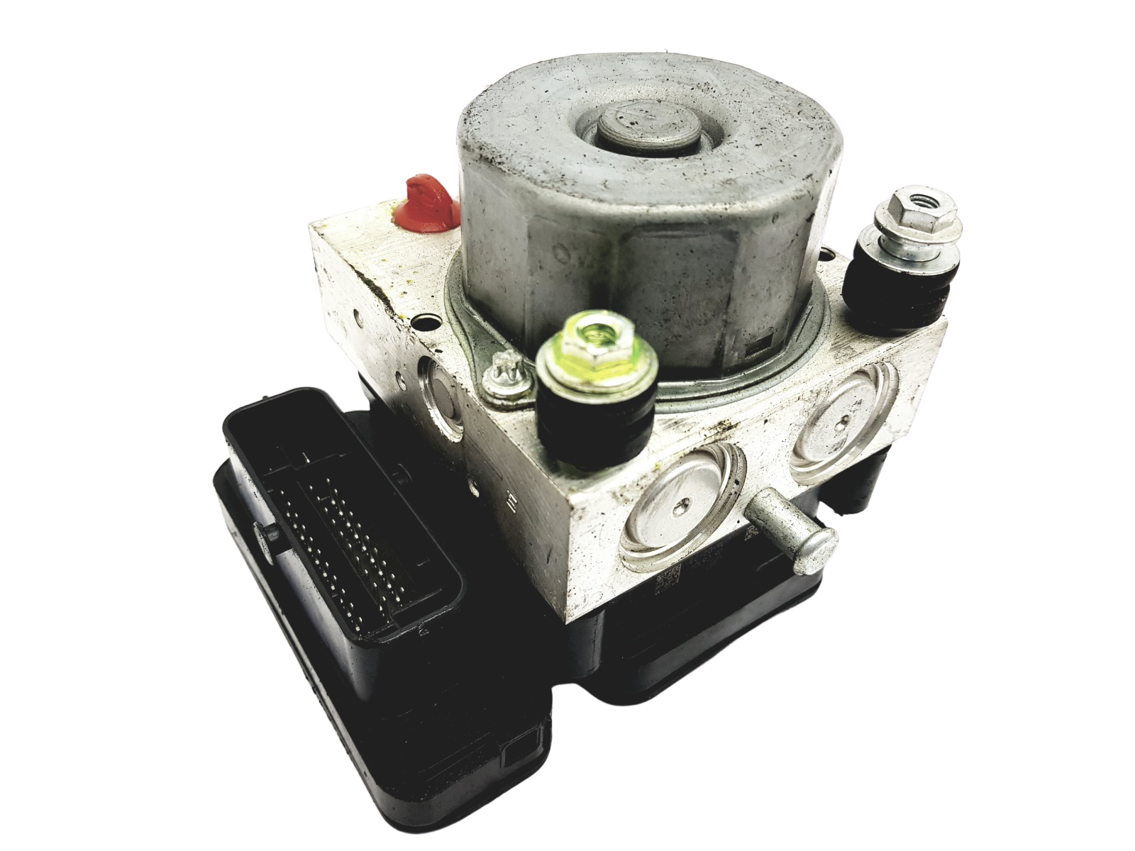 Pumpa Abs 108 C1 2 Aygo 2 44540-0H070 0265956309 32681 main product photo