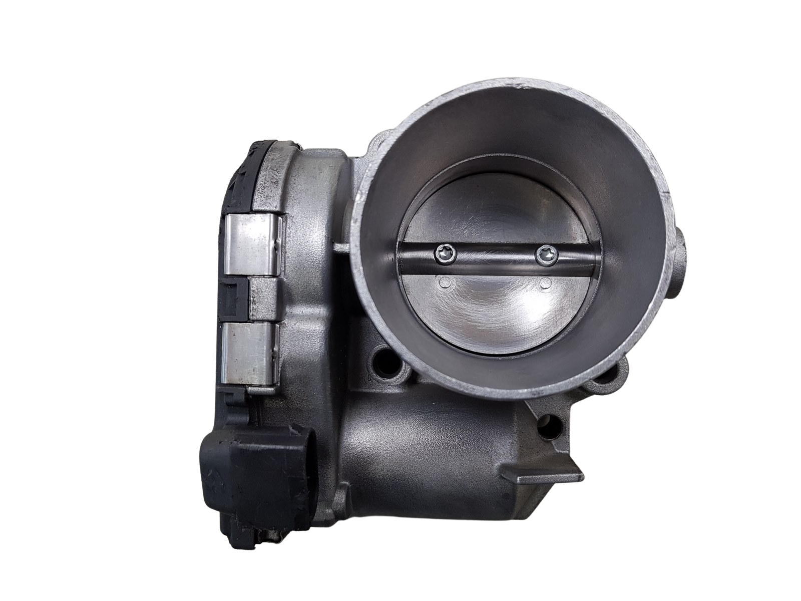 Škrticí Klapka Alfa Romeo Iveco Opel 0280750073 Bosch 2494 main product photo