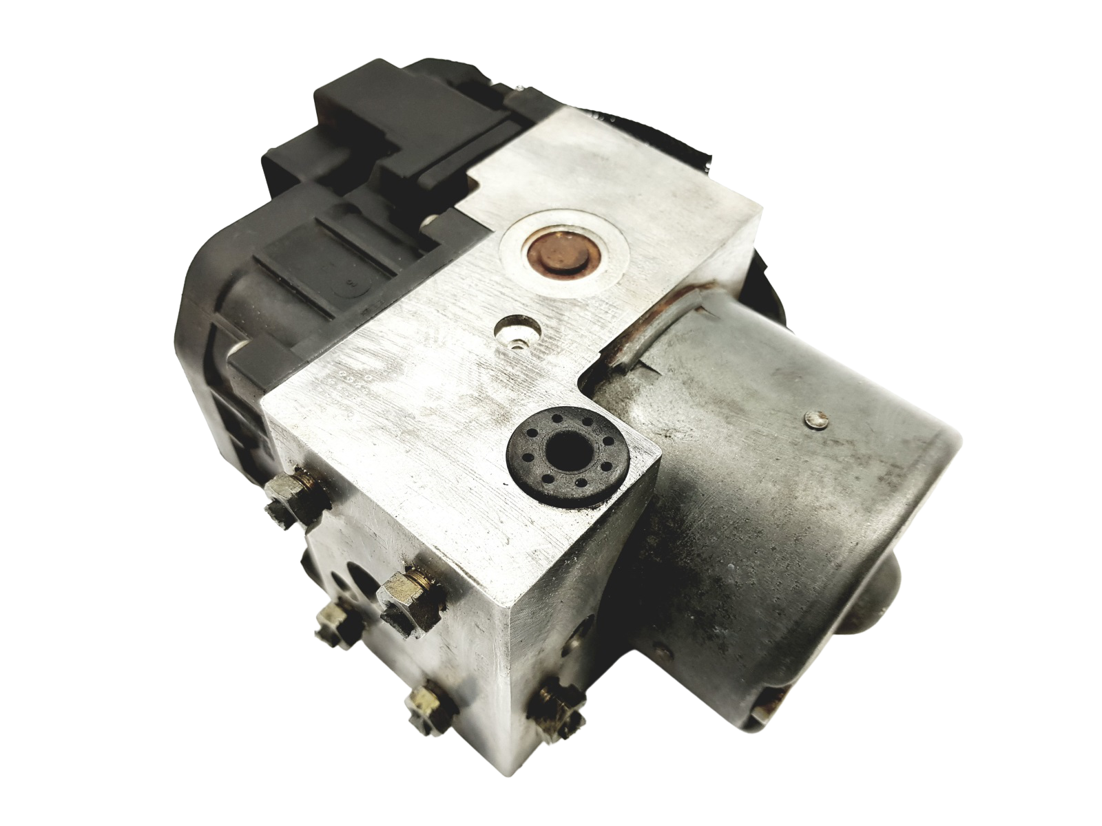 Pumpa Abs Smart Fortwo 0006647V003 0273004530 Bosch 42622 main product photo