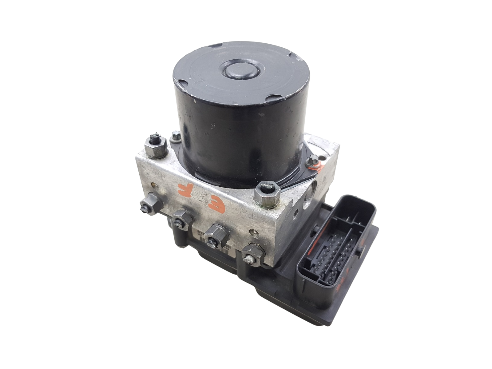 Pumpa Abs Skoda VW 6R0614117D 0265800635 Bosch main product photo
