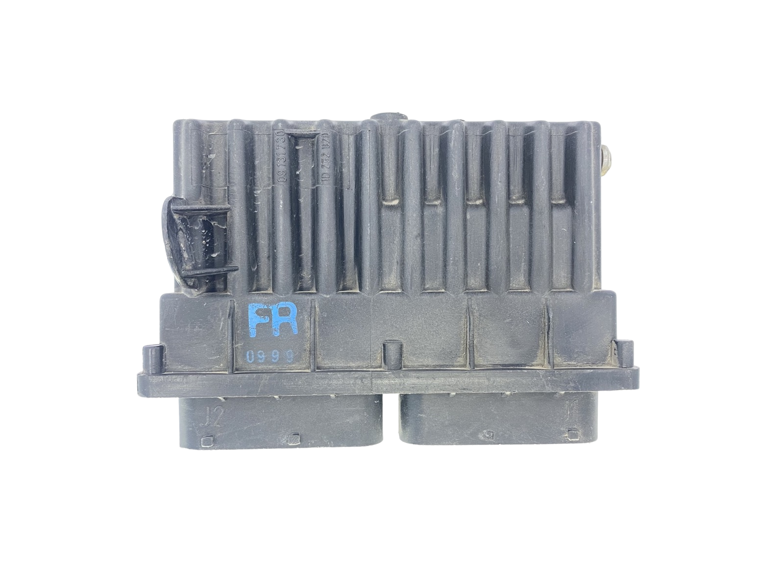 Blok Ovladačů 09131730 ID252620 Opel 54394 main product photo