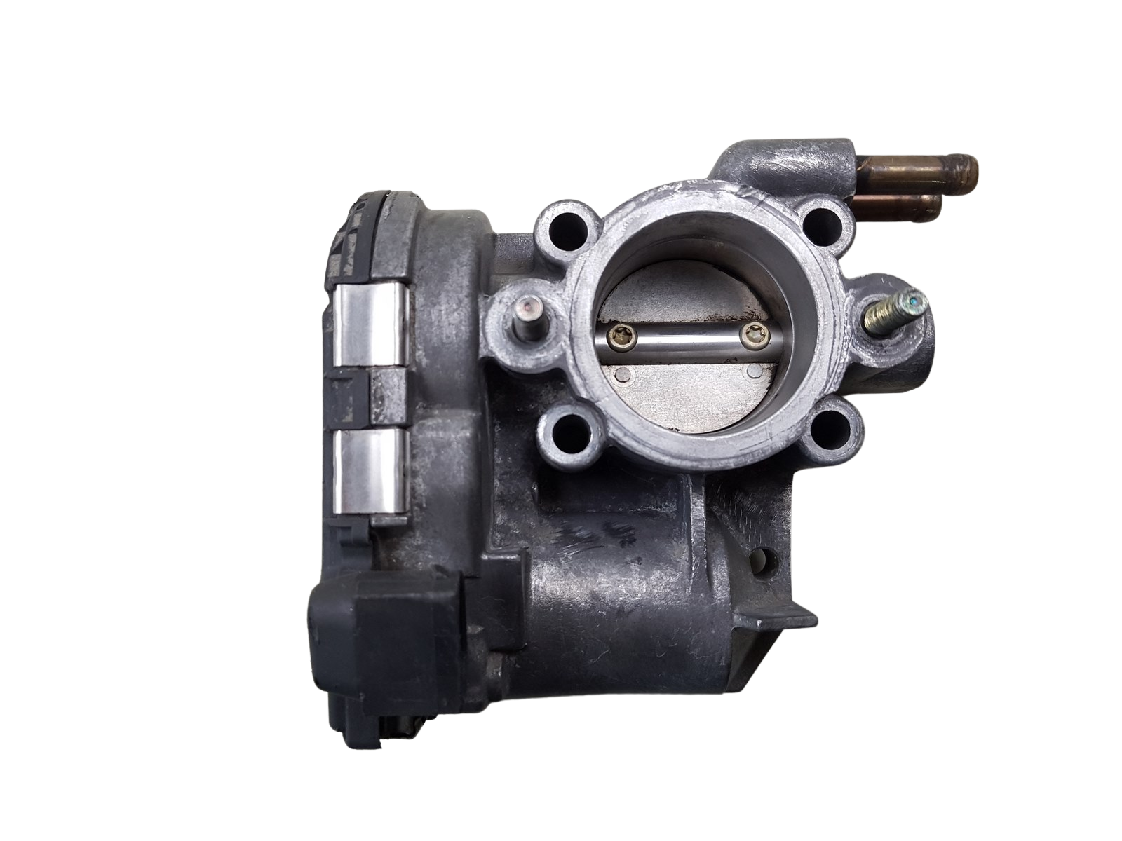 Škrticí Klapka Opel 9157512 0280750044 1.0 1.2 1886 main product photo