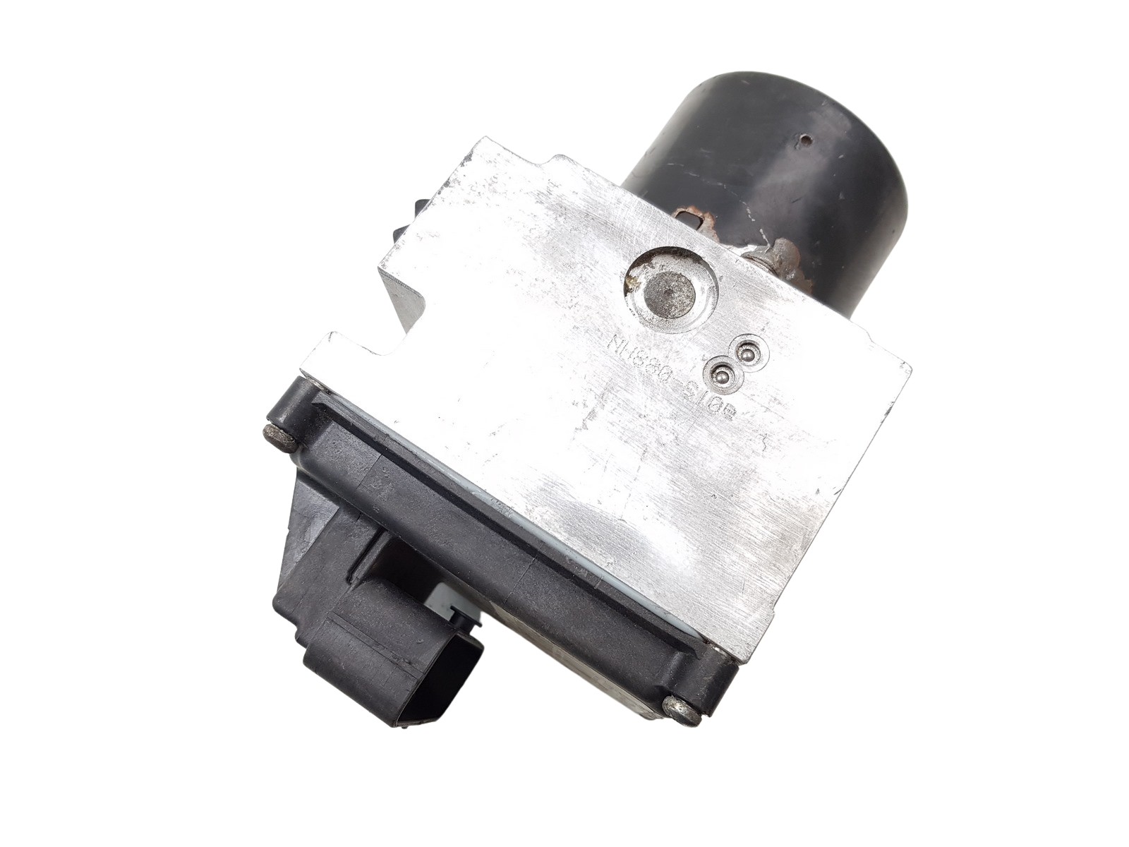 Pumpa Abs VW Passat B6 3C0614095P 16027001-A TRW 1279 main product photo