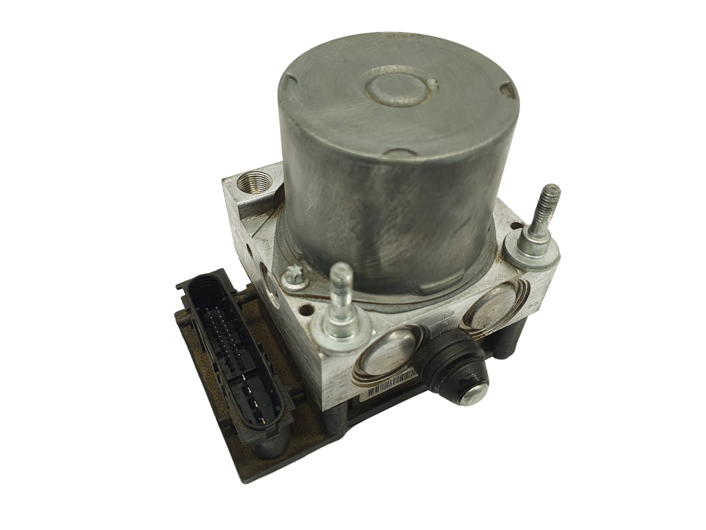 Pumpa Abs Opel Corsa C 13182319 0265800443 0265231583 Bosch 63493 main product photo