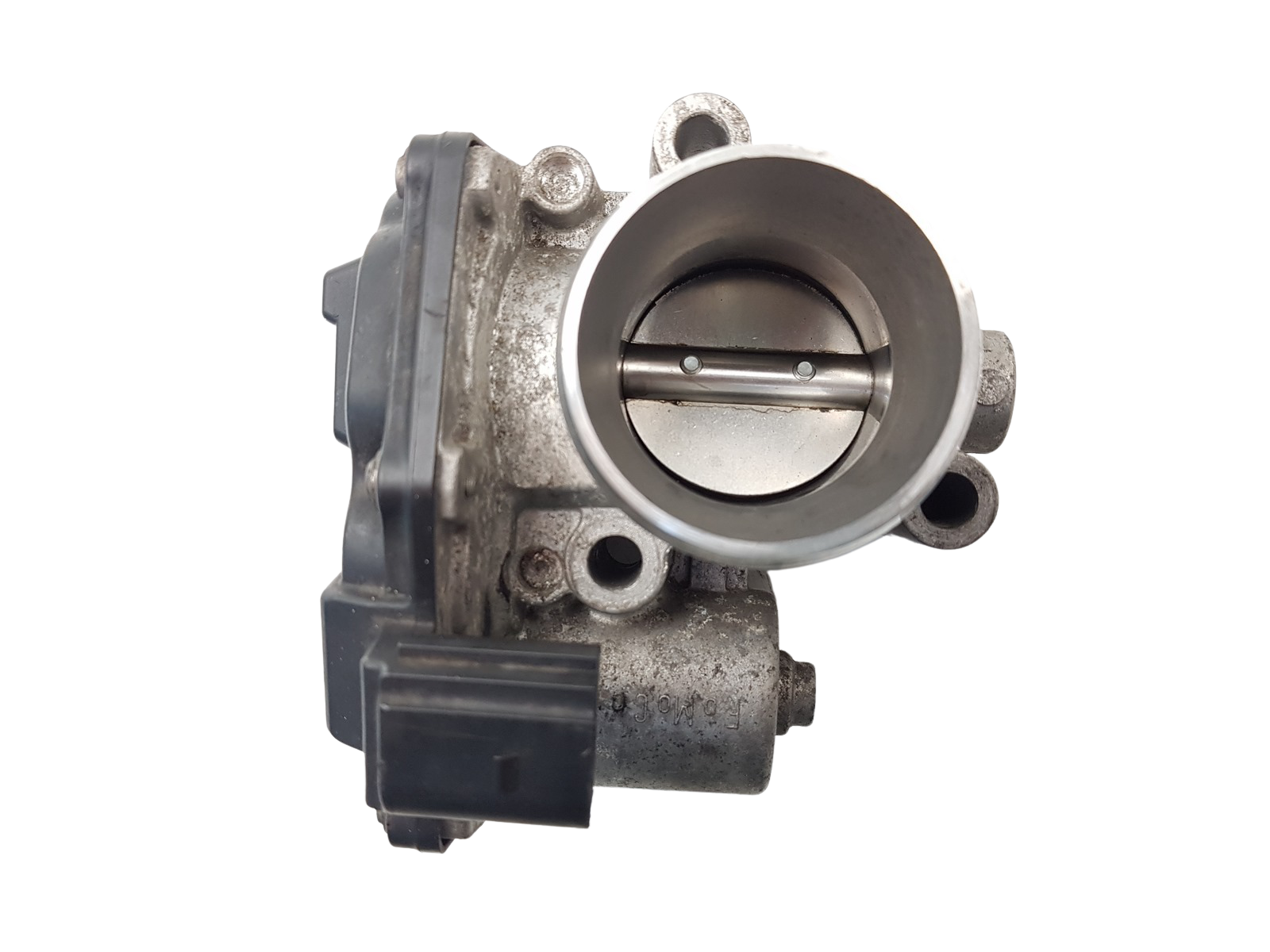 Škrticí Klapka Ford CM5G-9F991-FA 1.0 EcoBoost FoMoCo 3052 main product photo