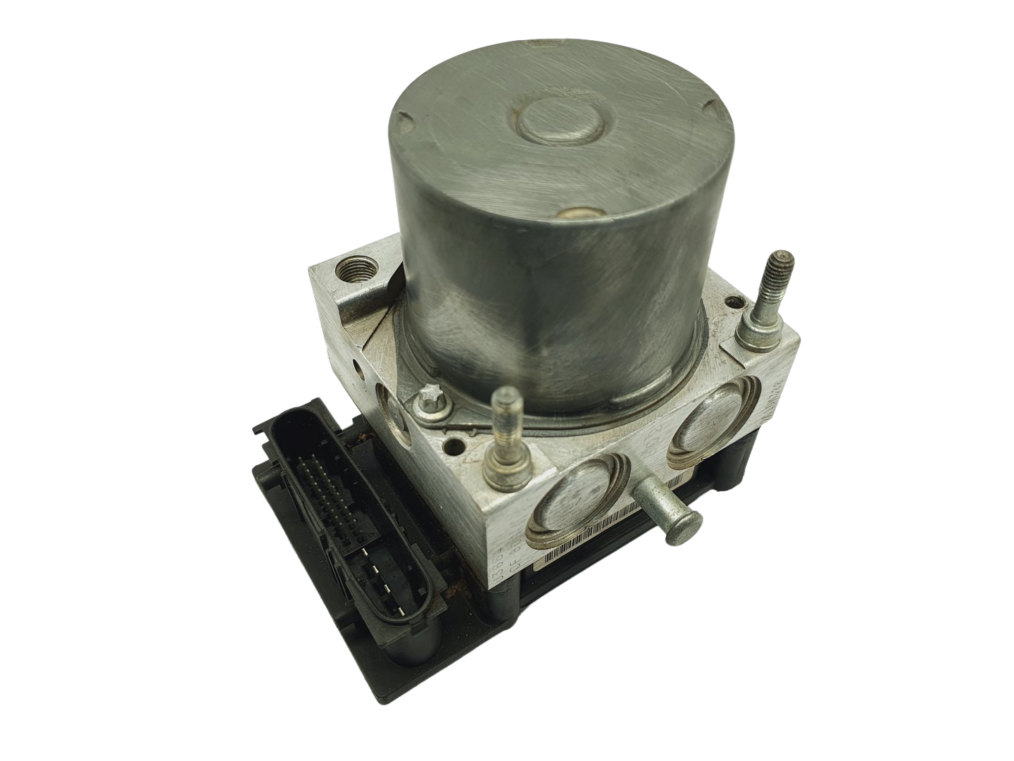 Pumpa Abs Peugeot 307 9651873780 0265800390 0265231476 63466 main product photo