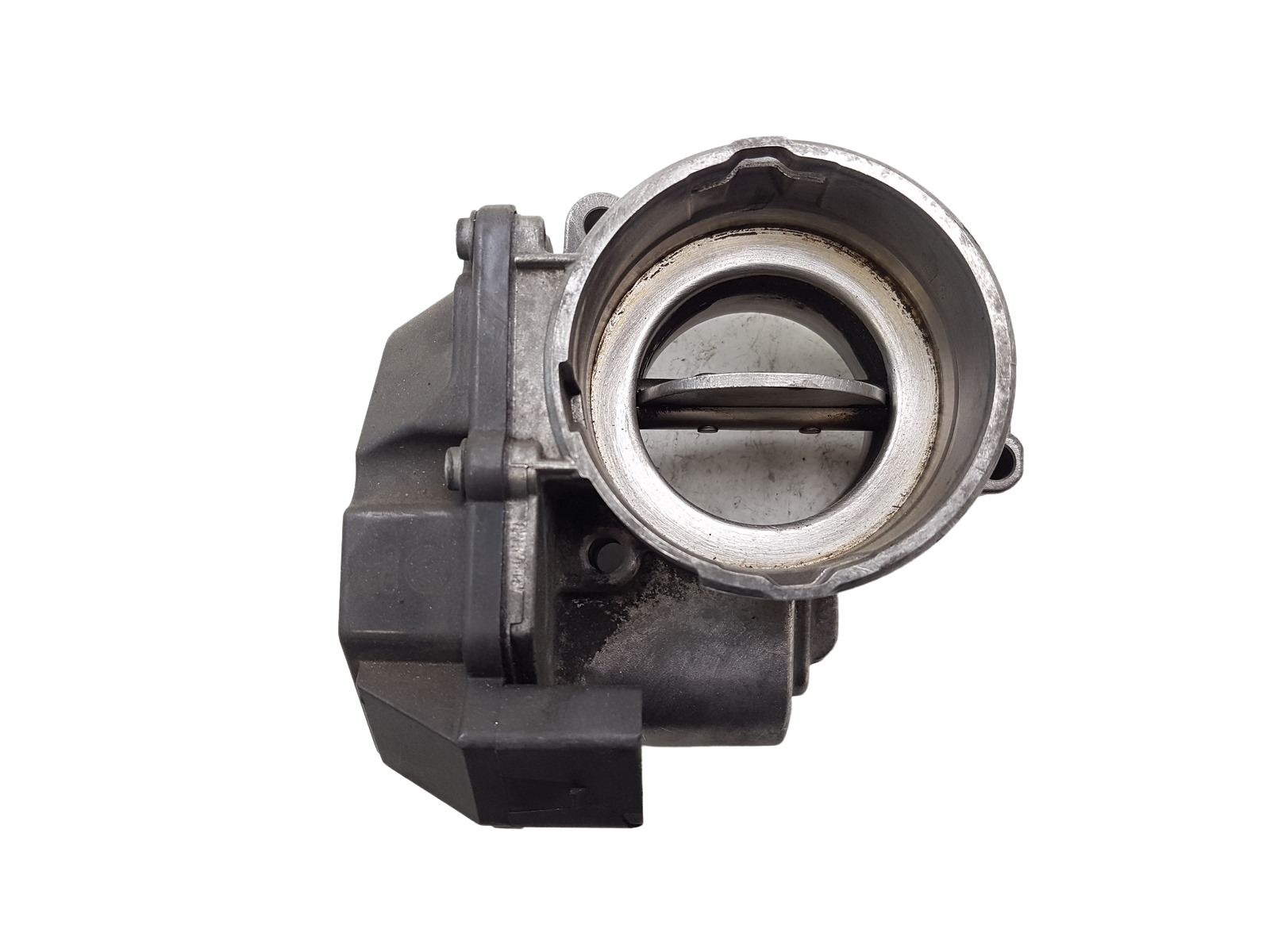 Škrticí Klapka VWAG 03G128063A A2C5324982 VDO 1064 main product photo
